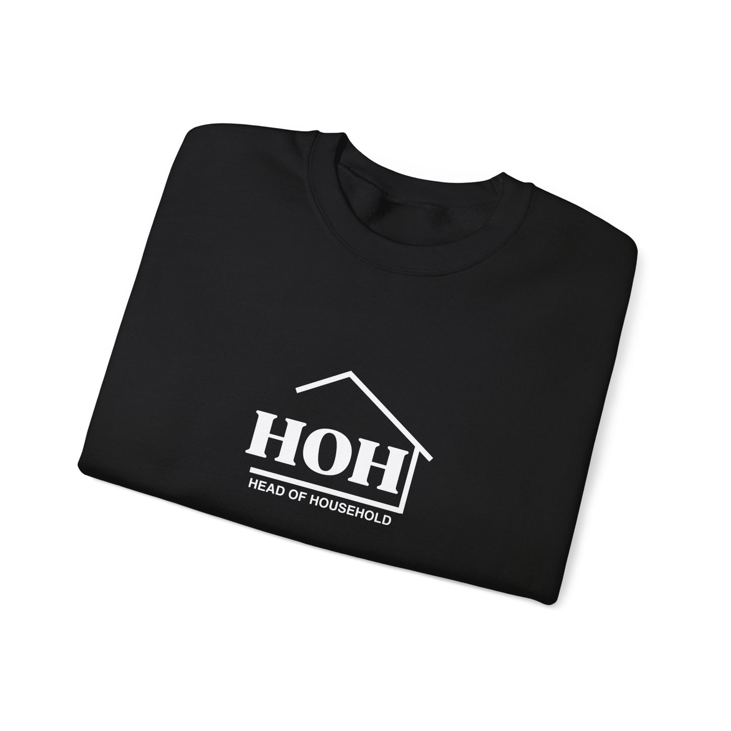 HOH Sweatshirt