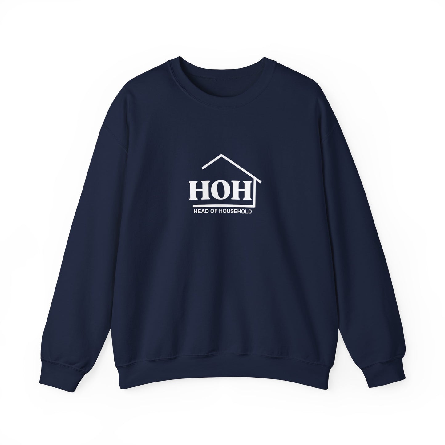 HOH Sweatshirt