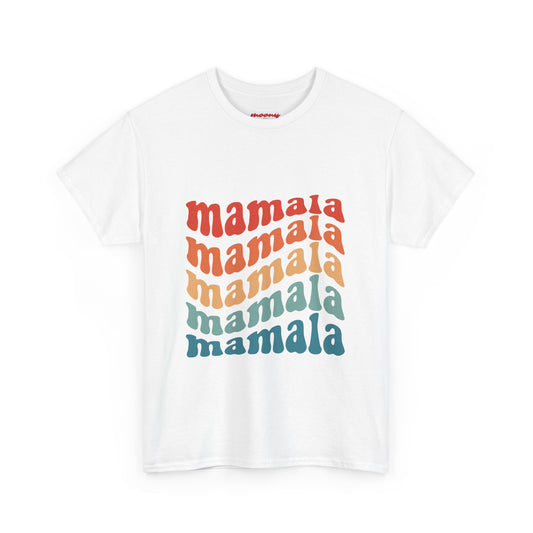 Mamala Tee